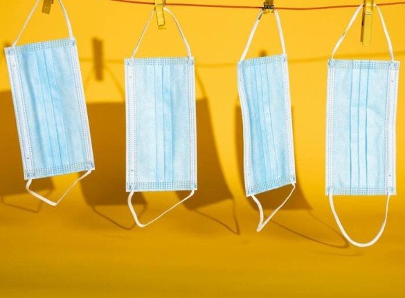 The Future of Medicine in a Post-COVID World