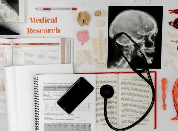 Medical Translation in the Fight Against COVID and Viruses