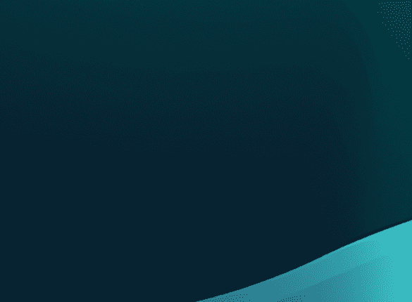 AI Tools Strengthening Global Defenses Against Viruses